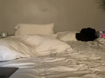 Chaturbate Best live sex cam show of kirill_cutes