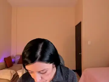Chaturbate Nude Webcam of kristen_garner