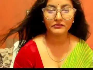 Chaturbate Live Porn of kylerquin