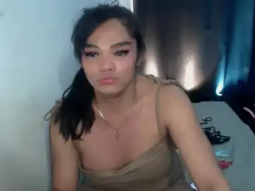 Chaturbate Free Live Porn of kylieebarbie97