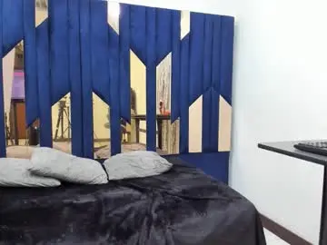 Chaturbate Free Porn Cam of lalapassionn