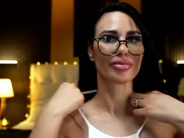 Chaturbate Adult Webcams of lorettelorenaa