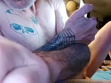 Chaturbate Private Sex Chat of madeater2