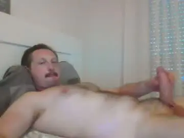 Chaturbate Live Sex Cam of masoni_devil_take_xy