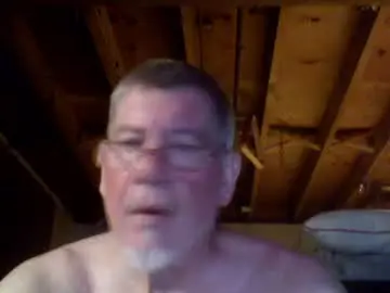 Chaturbate Free Porn Cam of mrblade666