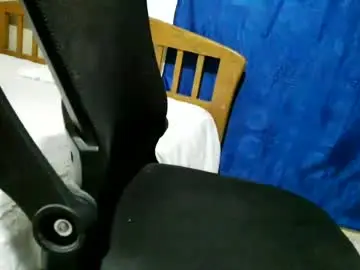 Chaturbate Live Porn of nofacebaby_