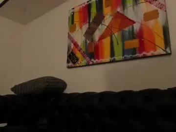 Chaturbate Adult Webcams of nyx_a_hades
