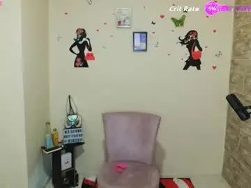 Chaturbate Best live sex cam show of piaboquitasuave