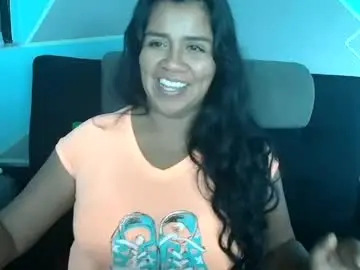 Chaturbate Best Webcam of saggil_0385