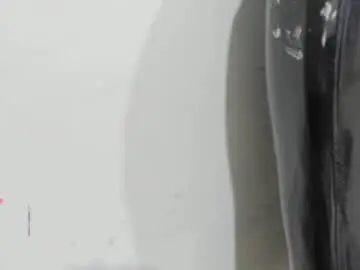 Chaturbate Free Live Porn of scarlet_pielcanela