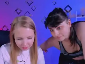 Chaturbate Best live sex cam show of shadow_kiss