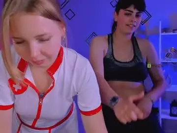 Chaturbate Free Porn Cam of shadow_kiss