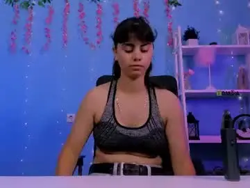 Chaturbate Watch Live Sex Cams of shadow_kiss