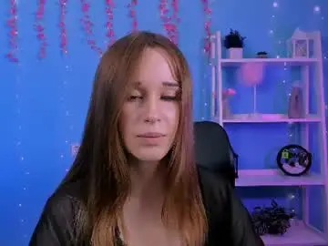 Chaturbate Free Live Porn of shadow_kiss