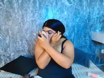 Chaturbate Free Live Porn of sky_white_