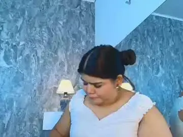 Chaturbate Watch Live Sex Cams of sky_white_