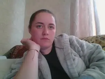 Chaturbate Watch Live Sex Cams of skyressie333