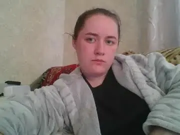 Chaturbate Sex Chat of skyressie333