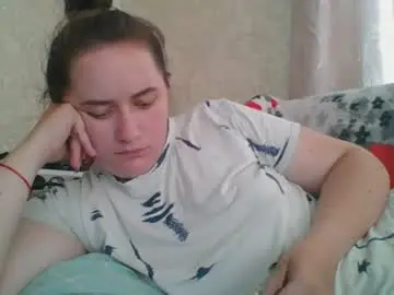 Chaturbate Best Webcam of skyressie333
