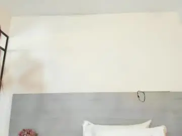 Chaturbate Best Webcam of sunnywhitee
