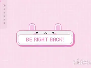 Chaturbate Best live sex cam show of tenshii_jules