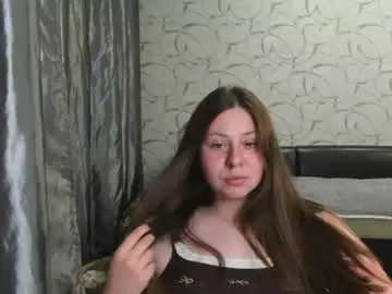 Chaturbate Sex Cam of victoriassecrets_
