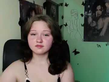 Chaturbate Live Porn of _foxy_lady