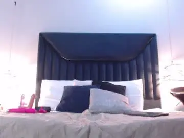 Chaturbate Private Sex Chat of alicestonet