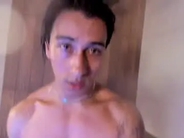 Chaturbate Sex Cam of andyjoy_