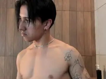 Chaturbate Free Live Porn of andyjoy_