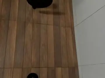 Chaturbate Private Sex Chat of andyjoy_