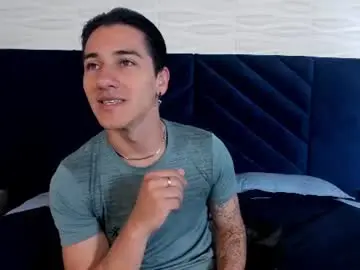 Chaturbate Free Live Porn of andyjoy_
