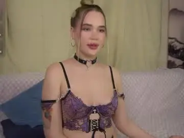 Chaturbate Adult Webcam of anitakiller