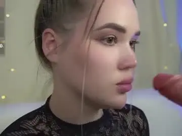 Chaturbate Private Sex Chat of anitakiller