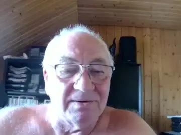 Chaturbate Free Live Porn of asusandy