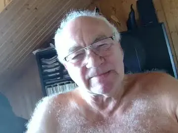 Chaturbate Live Sex of asusandy