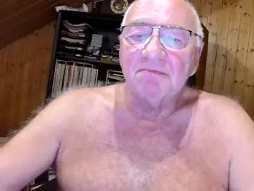 Chaturbate Free Live Porn of asusandy