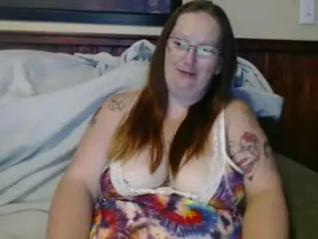 Chaturbate Nude Webcam of bigtitsgirl9991