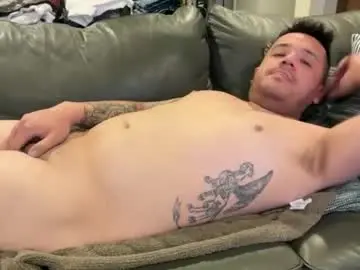 Chaturbate Adult Webcam of bruce5159