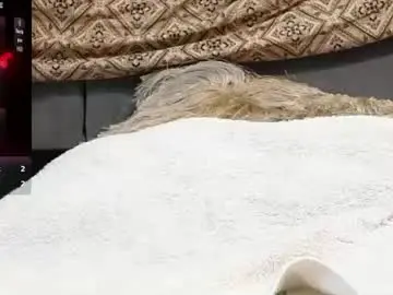 Chaturbate Adult Video Chat of dharanisnisha