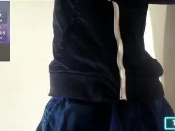 Chaturbate Best Webcam of grayhorny