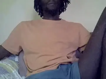 Chaturbate Adult Video Chat of jkings_