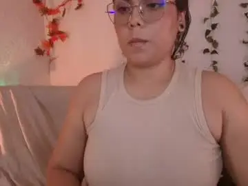 Chaturbate Free Porn Cam of kittylu__