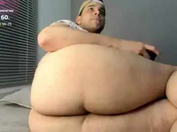 Chaturbate Sex Cam of latin_boy_surprise