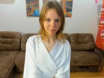 Chaturbate Watch Live Sex Cams of liatema