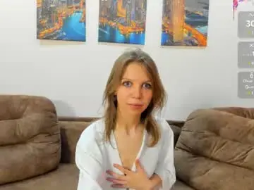 Chaturbate Adult Video Chat of liatema