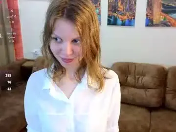 Chaturbate Best Webcam of liatema