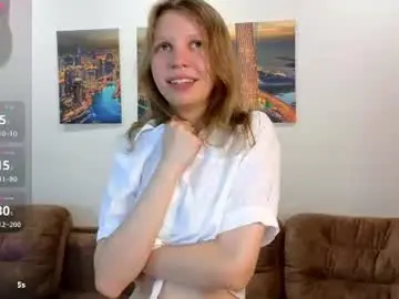 Chaturbate Private Sex Chat of liatema