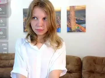 Chaturbate Watch Live Sex Cams of liatema