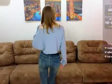 Chaturbate Best live sex cam show of liatema